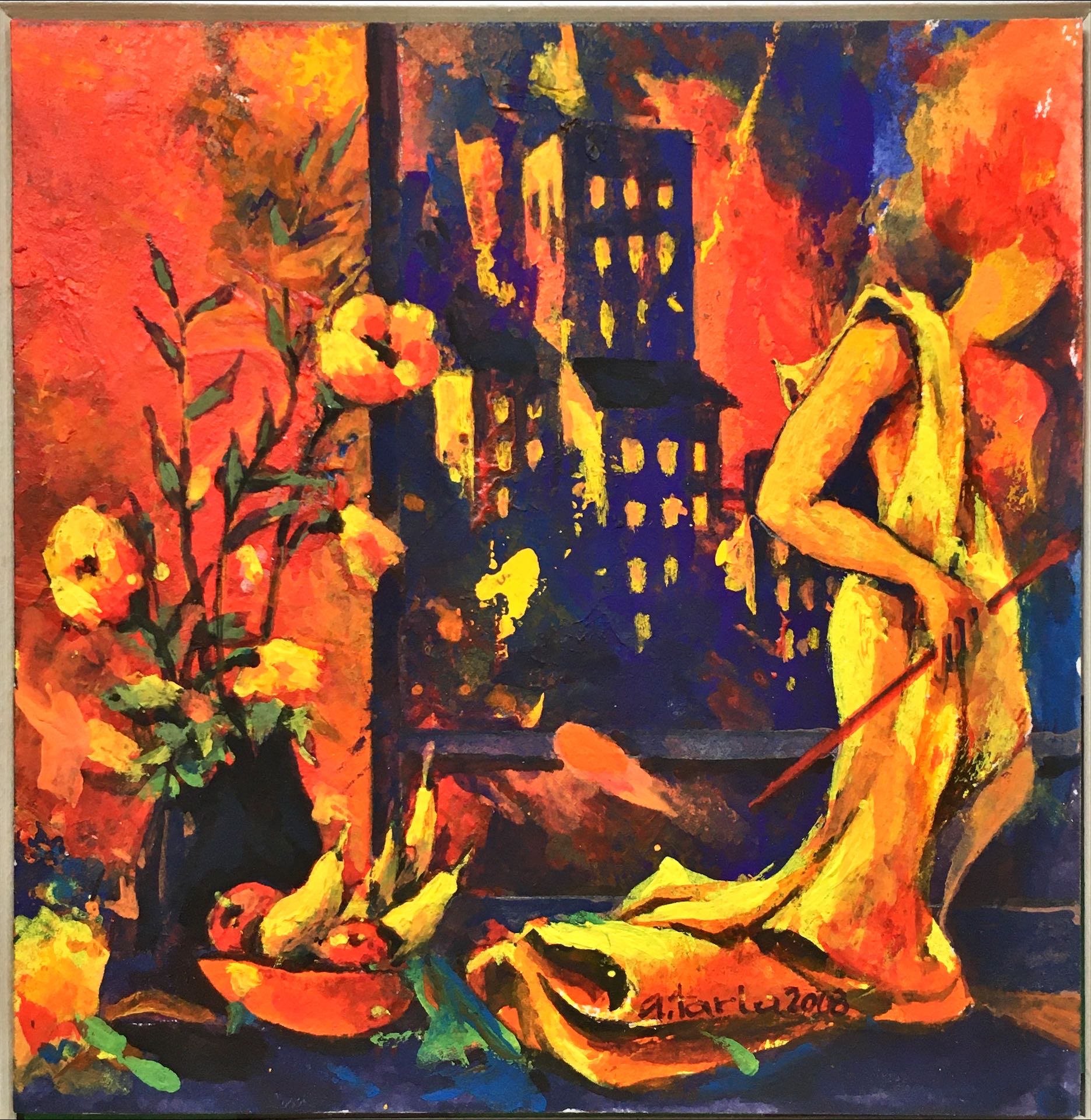 follycolor